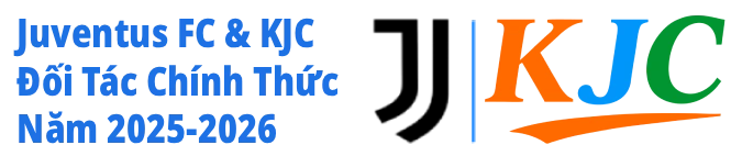 đối tác