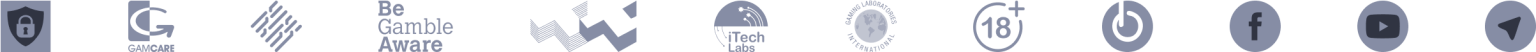 Các đối tác